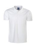 Herren- FUNKTIONS-POLO 3011