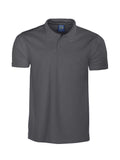 Herren- FUNKTIONS-POLO 3011 - WERBE-WELT.SHOP