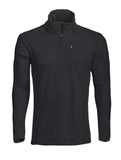 Projob Herren Microfleece Poloshirt in Ripstop Optik - WERBE-WELT.SHOP