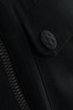 Komfortable, sehr strapazierfähige Jacke für Herren - Craft - WERBE-WELT.SHOP