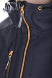 Robiste Softshelljacke für Outdoor-Aktivitäten, Herren - Craft - WERBE-WELT.SHOP