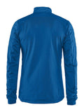 Trainingsjacke für Langlauf/Wintersport für Herren - Craft - WERBE-WELT.SHOP