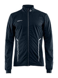 Trainingsjacke für Langlauf/Wintersport für Herren - Craft - WERBE-WELT.SHOP