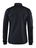 Trainingsjacke für Langlauf/Wintersport für Herren - Craft - WERBE-WELT.SHOP