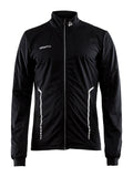 Trainingsjacke für Langlauf/Wintersport für Herren - Craft - WERBE-WELT.SHOP