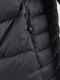 Warme Stepp Daunen Jacke für Herren - Craft Core Explore Isolate - WERBE-WELT.SHOP