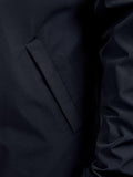 Set - Regenhose und Regenjacke für Herren - Craft Core Explore Rain Set - WERBE-WELT.SHOP