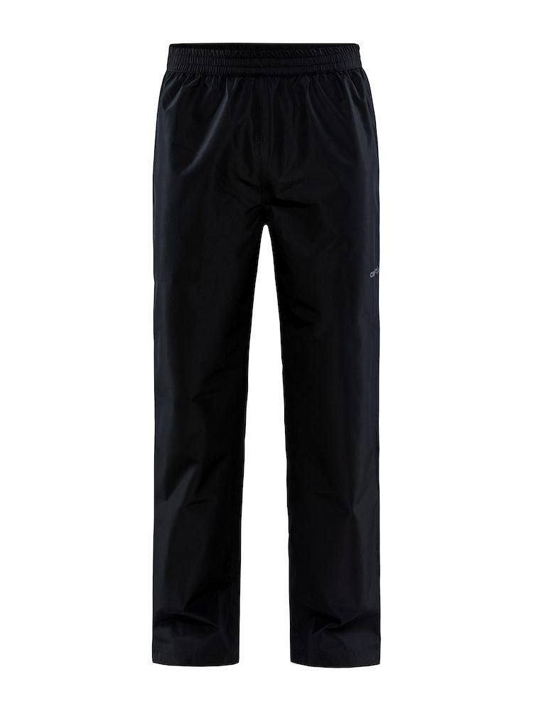 Set - Regenhose und Regenjacke für Herren - Craft Core Explore Rain Set - WERBE-WELT.SHOP