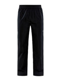 Set - Regenhose und Regenjacke für Herren - Craft Core Explore Rain Set - WERBE-WELT.SHOP