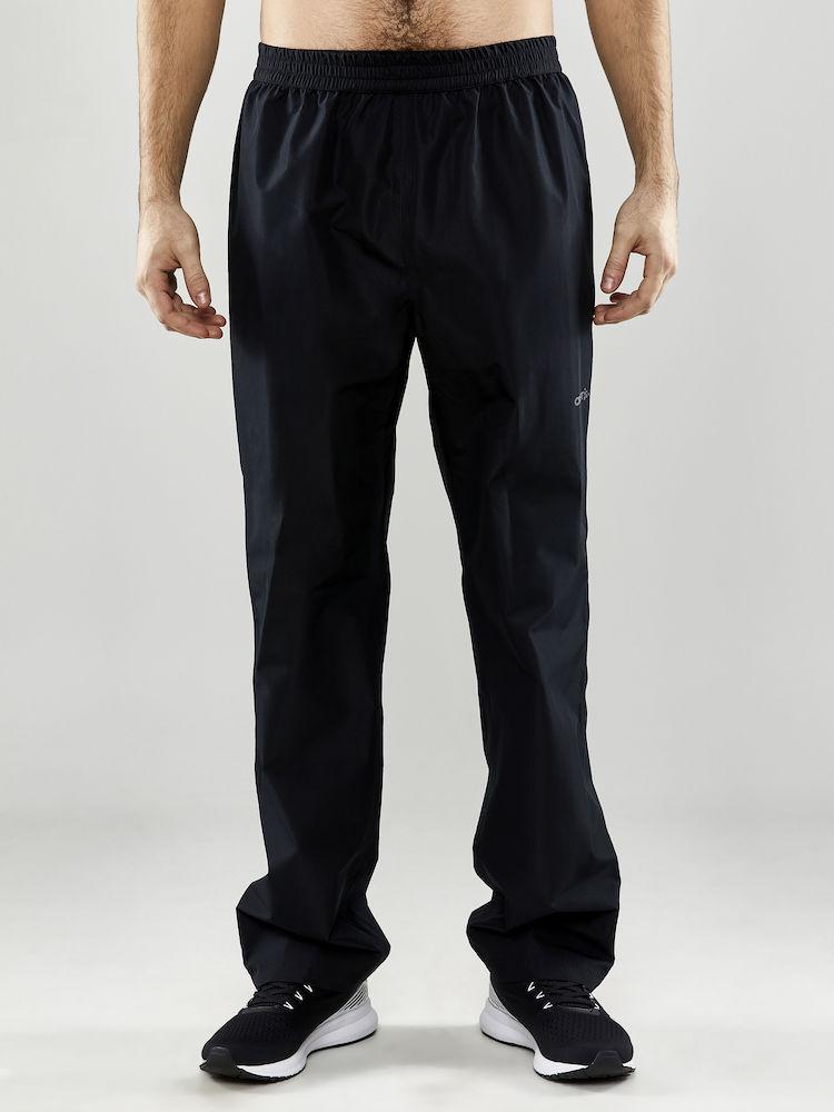 Set - Regenhose und Regenjacke für Herren - Craft Core Explore Rain Set - WERBE-WELT.SHOP