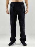Set - Regenhose und Regenjacke für Herren - Craft Core Explore Rain Set - WERBE-WELT.SHOP