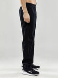 Set - Regenhose und Regenjacke für Herren - Craft Core Explore Rain Set - WERBE-WELT.SHOP