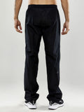 Set - Regenhose und Regenjacke für Herren - Craft Core Explore Rain Set - WERBE-WELT.SHOP