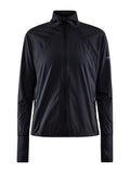 Windjacke für Outdoor Training - Damenmodell - Craft ADV Essence Wind JKT - WERBE-WELT.SHOP