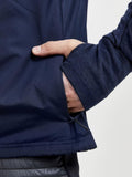 Skitouren Weste/Gilet für Herren - Craft Storm Insulate Nordic Vest - WERBE-WELT.SHOP