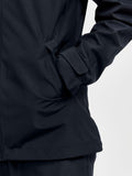 Set - Regenhose und Regenjacke für Damen - Craft Core Explore Rain Set - WERBE-WELT.SHOP