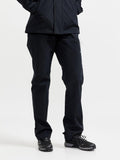 Set - Regenhose und Regenjacke für Damen - Craft Core Explore Rain Set - WERBE-WELT.SHOP