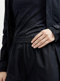 Set - Regenhose und Regenjacke für Damen - Craft Core Explore Rain Set - WERBE-WELT.SHOP