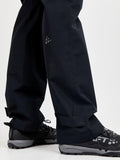 Set - Regenhose und Regenjacke für Damen - Craft Core Explore Rain Set - WERBE-WELT.SHOP