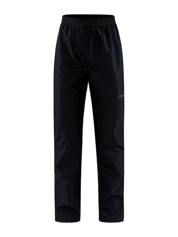 Set - Regenhose und Regenjacke für Damen - Craft Core Explore Rain Set - WERBE-WELT.SHOP