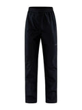 Set - Regenhose und Regenjacke für Damen - Craft Core Explore Rain Set - WERBE-WELT.SHOP