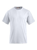 Clique Classic Herren, Unisex, Damen T-Shirt