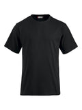 Clique Classic Herren, Unisex, Damen T-Shirt - WERBE-WELT.SHOP