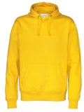 Cottover Herren Hoodie in diversen Farben - WERBE-WELT.SHOP