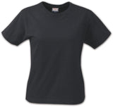 Printer Damen T-Shirt in tollen Farben 'HEAVY T-SHIRT LADY' - WERBE-WELT.SHOP