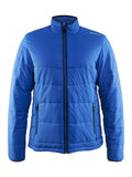 Craft Herren Ultraleichte Thermo Jacke 'Insulation Primaloft Jacket