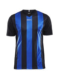 Herren T-Shirt PROGRESS JERSEY STRIPE - WERBE-WELT.SHOP