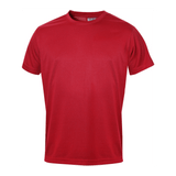 Basic Active-T Junior- Kinder T-Shirt Online gestalten