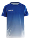 Pro Control Fade Jersey Jr - WERBE-WELT.SHOP