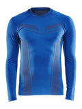 Pro Control Seamless Jersey M - WERBE-WELT.SHOP