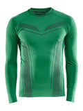 Pro Control Seamless Jersey M - WERBE-WELT.SHOP