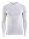 Pro Control Seamless Jersey M - WERBE-WELT.SHOP