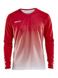 Pro Control Fade Jersey LS M - WERBE-WELT.SHOP