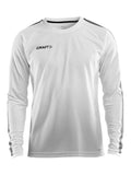 Pro Control Fade Jersey LS M - WERBE-WELT.SHOP