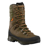 Berg- und Jagdschuh- Haix Nature one GTX High