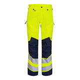 Engel Sicherheitshose-Safety Hose - WERBE-WELT.SHOP