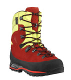 Forstschuhe- Forst Arbeitsschuhe-Protector Forest 2.0