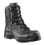 HAIX AIRPOWER XR22- S3-Stiefel mit verbesserter Passform-Sicherheitsschuhe