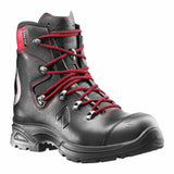 HAIX Airpower XR3- S3-Stiefel ohne Kompromisse