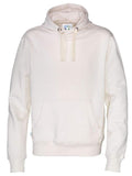 Herren Hoodie-Kapuzen-Pullover aus Sweatshirt-Stoff - WERBE-WELT.SHOP