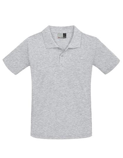 Herren Poloshirt