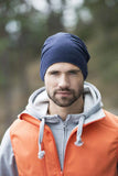 Herren Softshell Weste besticken lassen - WERBE-WELT.SHOP