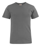 HEAVY T-SHIRT JR - WERBE-WELT.SHOP