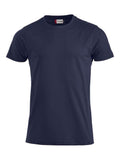 Clique Herren T-Shirt in Top Qualität - WERBE-WELT.SHOP