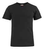 HEAVY T-SHIRT JR - WERBE-WELT.SHOP