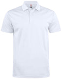 Clique Unisex Polo-Shirt für sport und Freizeit - 